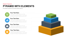 Pyramid-with-Elements