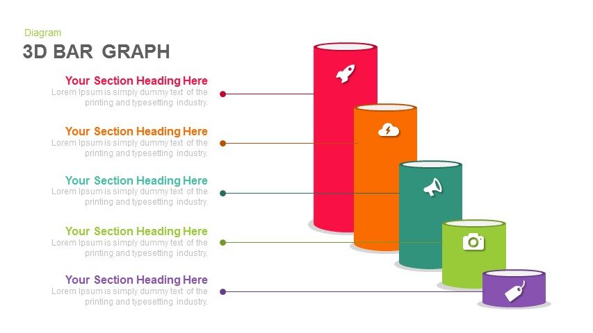 3d-bar-graph-powerpoint-template-and-keynote-slide