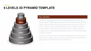 6 Levels 3d Pyramid PowerPoint Template, 6 Levels 3d Pyramid Template, 6 Levels 3d Pyramid infographic, 6 Levels 3d Pyramid slide, 6 Levels 3d Pyramid template, 6 Levels 3d Pyramid ppt, 6 Levels 3d Pyramid infographic, 6 Levels 3d Pyramid presentation template