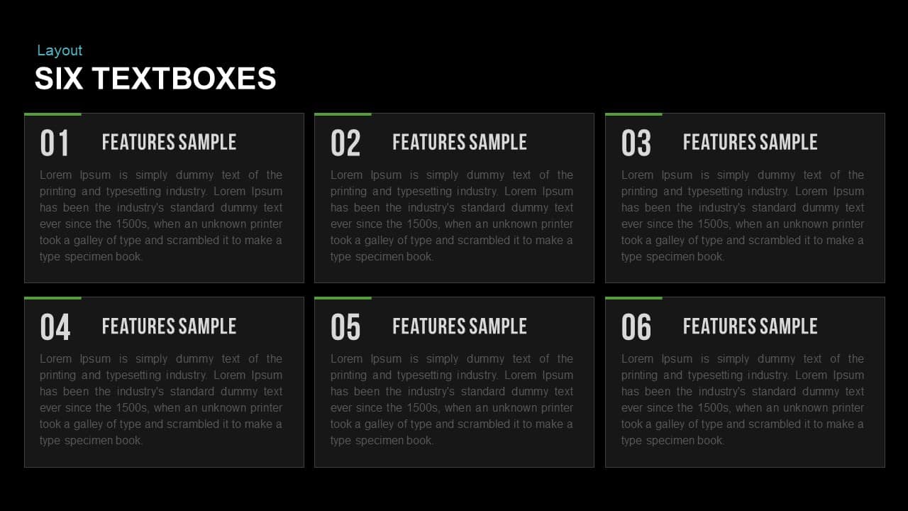 text-boxes-layouts-template-for-powerpoint-keynote