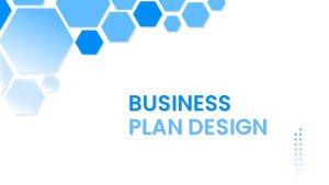 Business Plan PowerPoint Keynote Background and Theme featured image