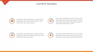 Business Plan Powerpoint Keynote Background and Theme