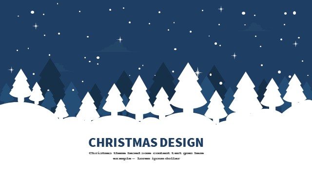Chủ đề nền Giáng Sinh cho Keynote: Với chủ đề nền Giáng Sinh cho Keynote, bạn có thể tạo ra những bài thuyết trình chào đón mùa lễ hội đầy ấn tượng và phong phú. Nhanh chân khám phá những gợi ý thiết kế tuyệt đẹp, phù hợp với phong cách và ý tưởng của bạn.