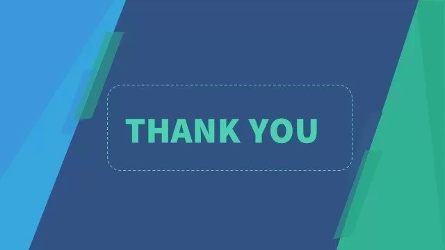 Corporate Powerpoint Keynote Background and Theme