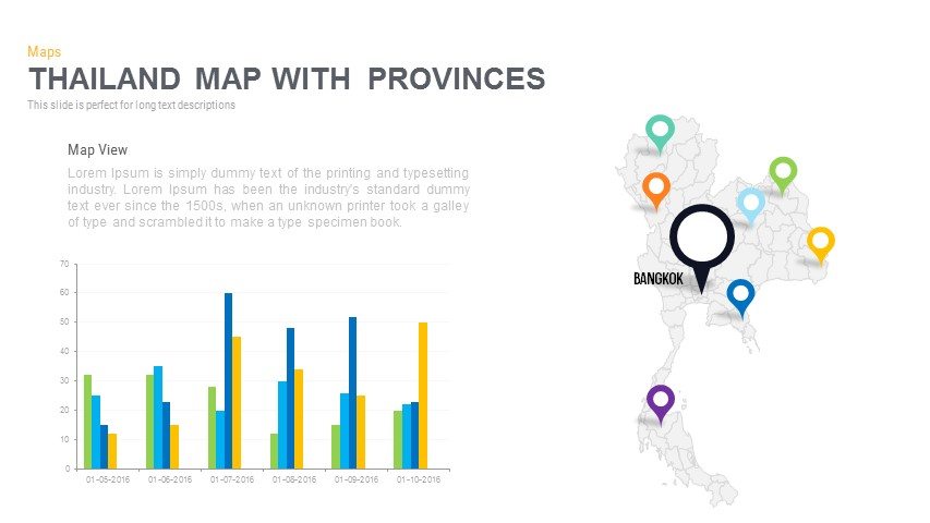 thailand-map-powerpoint-and-keynote-template-slidebazaar