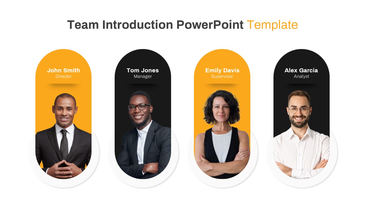 team-introduction-powerpoint-template-and-keynote-slide