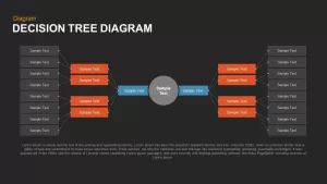 Decision Tree Diagram Powerpoint