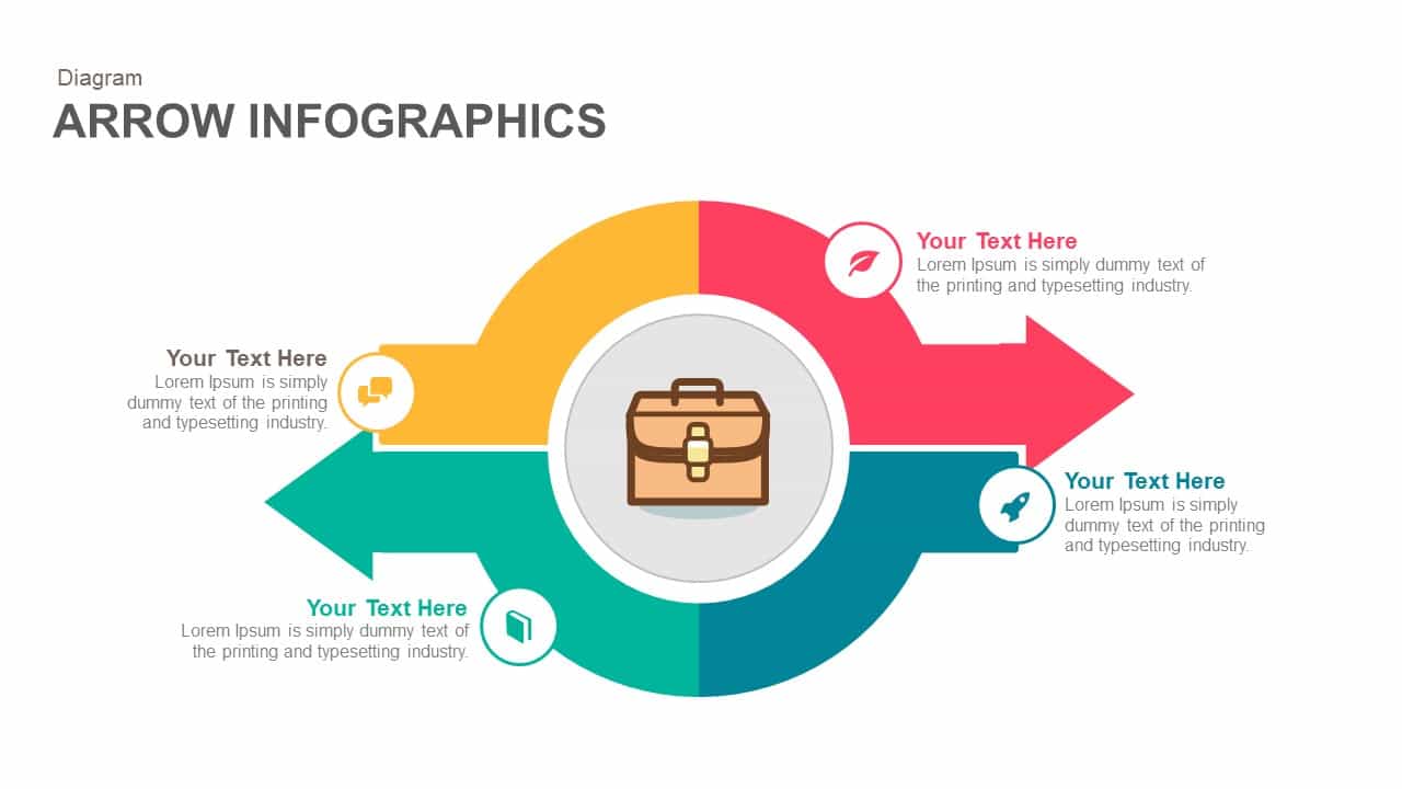 infographics-arrow-powerpoint-template-and-keynote