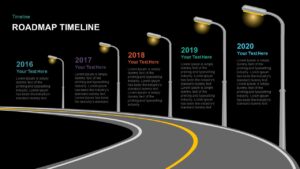 Animated-Timeline-Roadmap-PowerPoint-Template