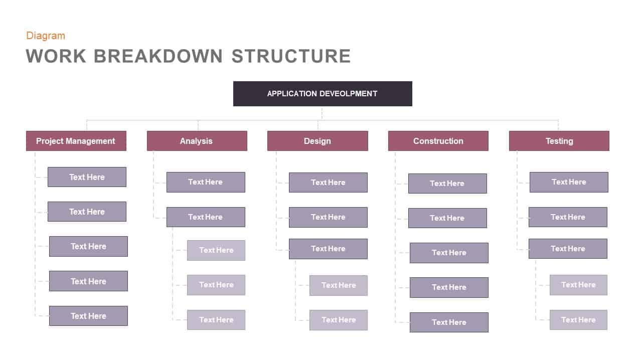 work-breakdown-structure-template-for-powerpoint-and-keynote-slidebazaar