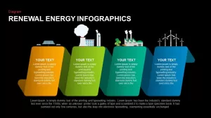 Renewable Energy PowerPoint Template and Keynote