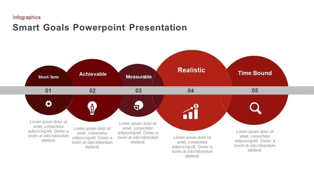 powerpoint 2011 for mac, setting up a 16:9 presentation