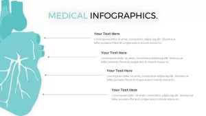 Medical PowerPoint Presentation Templates