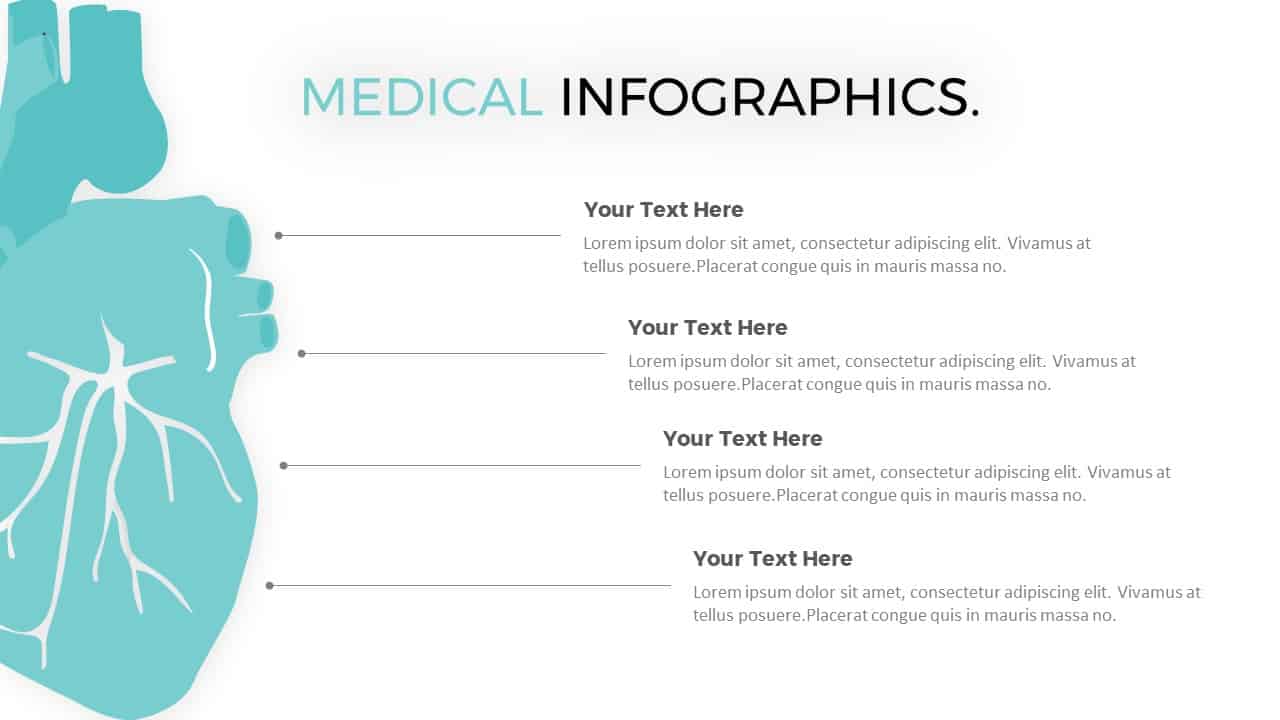 Medical PowerPoint Presentation Templates