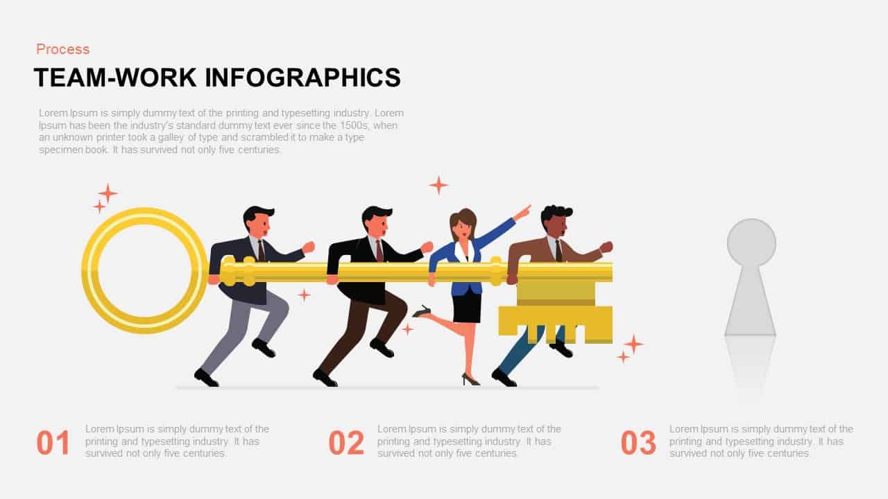 Team Building Games Powerpoint Presentation Lasopapitch Team Building Games Powerpoint Presentation Lasopapitch