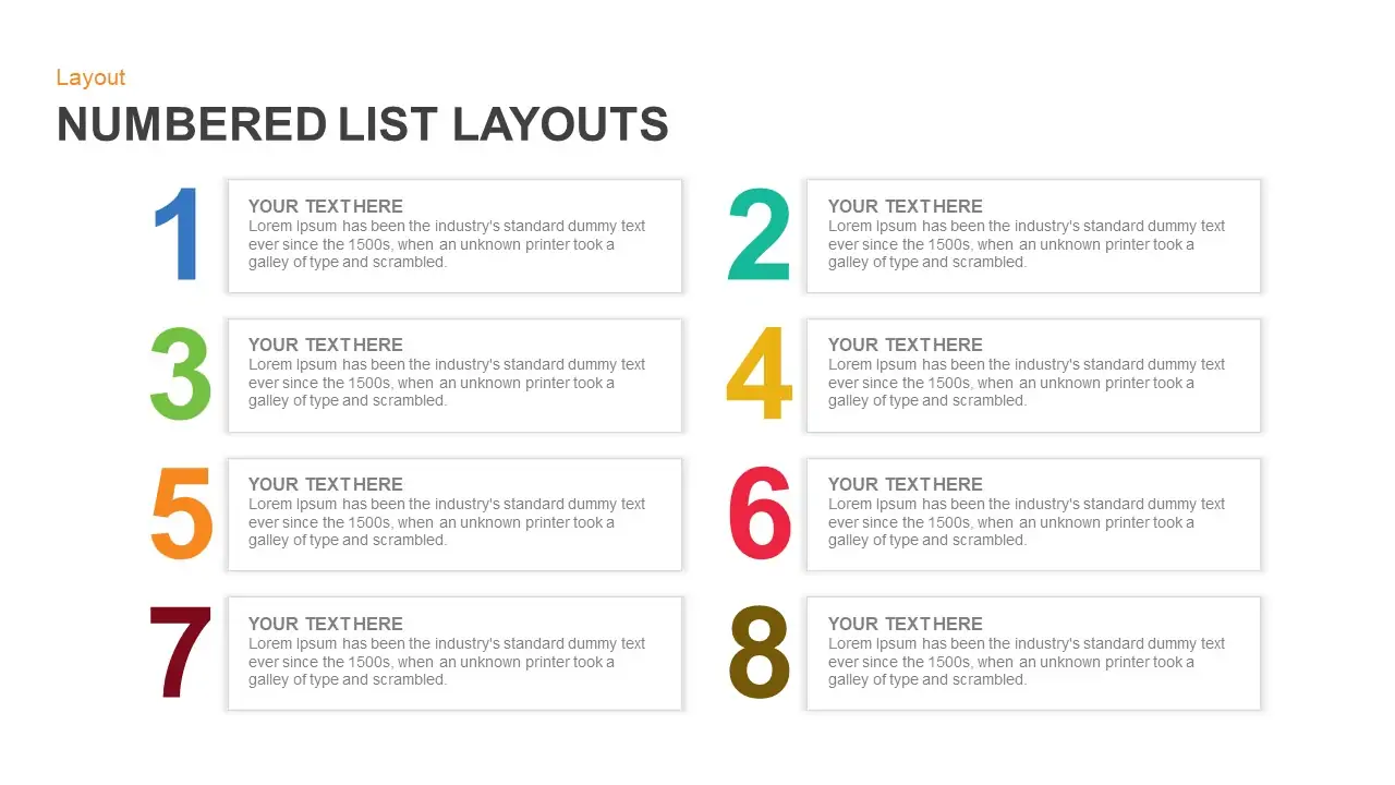 numbered-list-layout-template-for-powerpoint-and-keynote