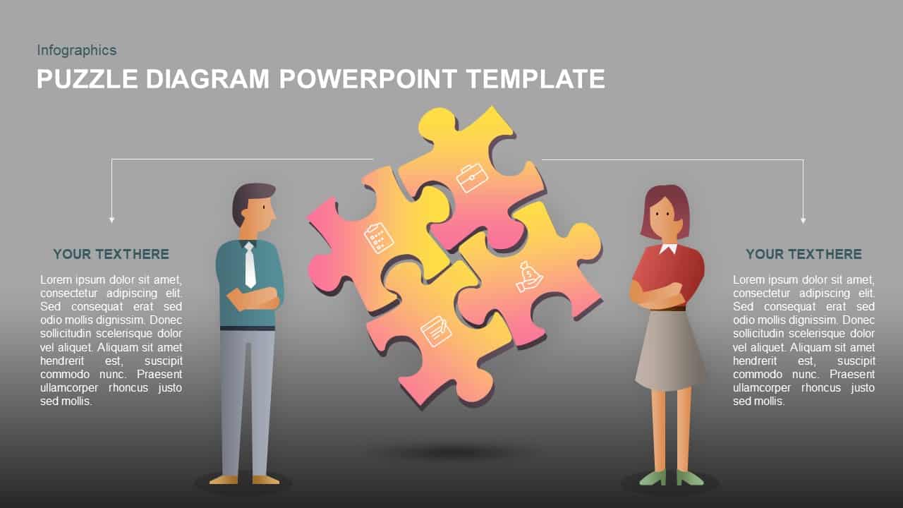 puzzle-powerpoint-template-diagram-and-keynote-slide-slidebazaar