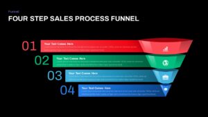 funnel image for powerpoint