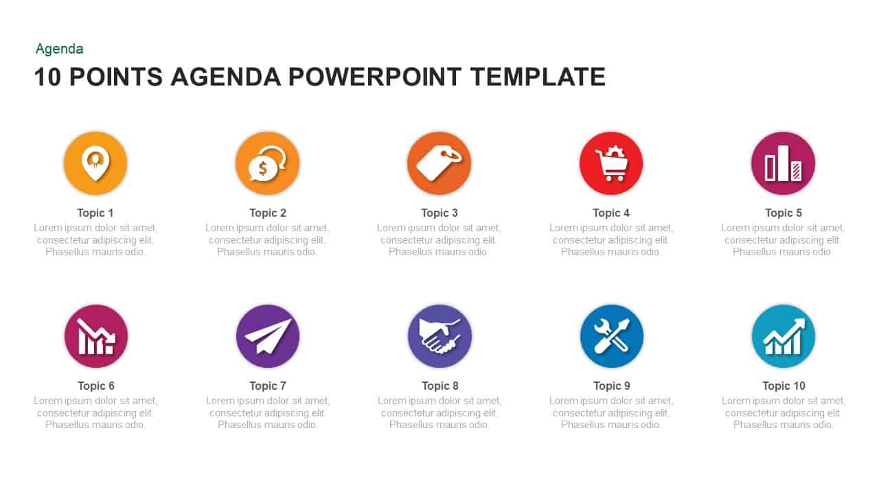 Bộ sưu tập mẫu đề cương PowerPoint 10 & 15 điểm được thiết kế chuyên nghiệp, đa dạng và đẹp mắt, là giải pháp hoàn hảo để bạn tổ chức những ý tưởng và thông tin một cách có cấu trúc và hiệu quả. Với các mẫu slide độc đáo này, bạn có thể tạo ra một bài thuyết trình hoàn chỉnh và đẹp mắt chỉ trong vài phút!