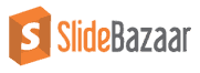 SlideBazaar Blog Logo