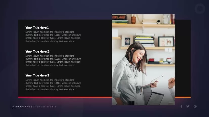 free business powerpoint templates