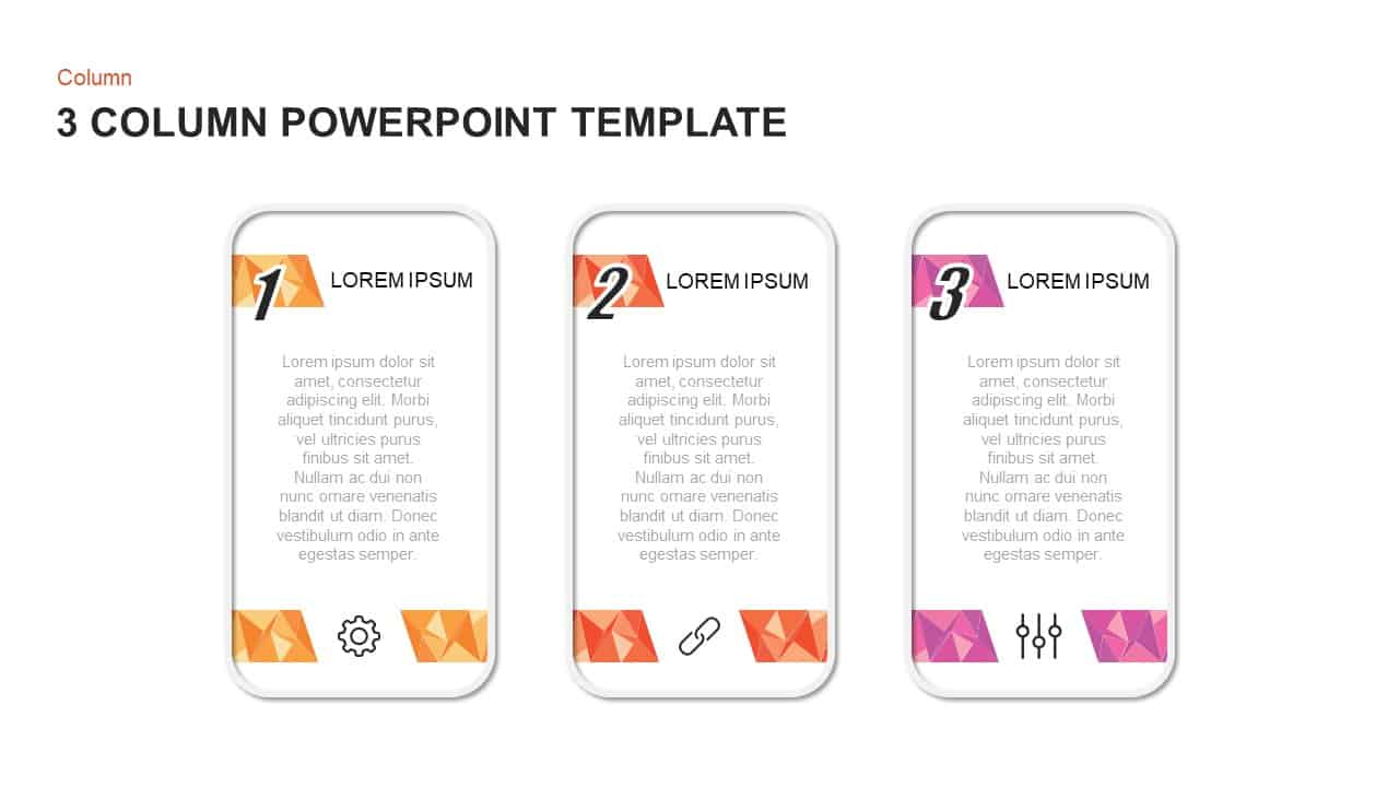 Academic Powerpoint Template from slidebazaar.com