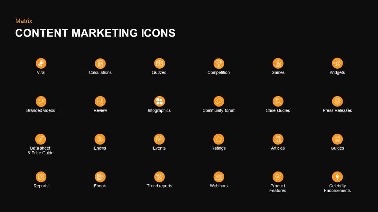 Template content. The marketing Matrix. Контент маркетинг. Контент план для Инстаграм шаблон пустой. Matrix-клиента element.