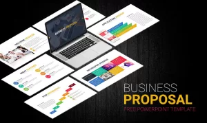 beautiful powerpoint presentation templates free download