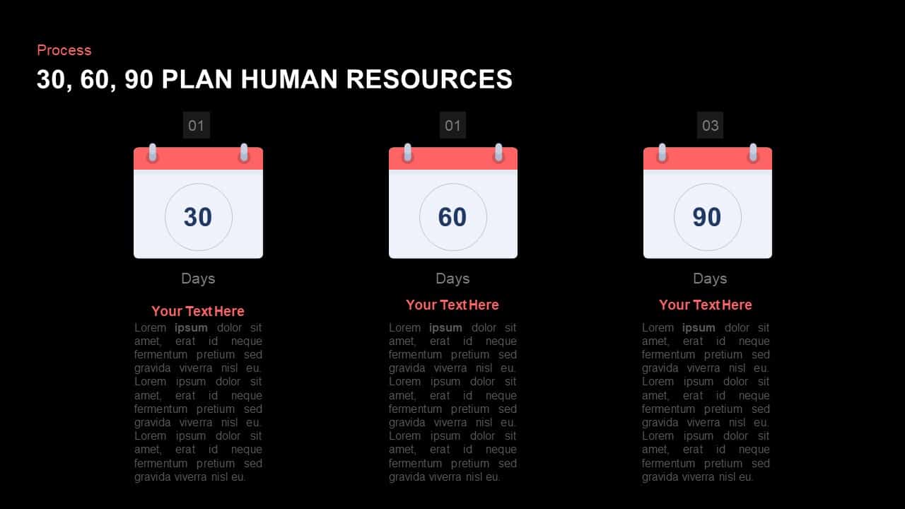 30-60-90-day-plan-template-for-human-resources-slidebazaar