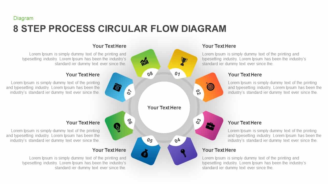 8-step-circular-process-flow-diagram-powerpoint-template