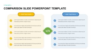 Comparison-Slide-Template-for-PPT