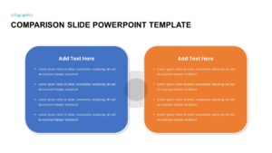 Comparison-Slide-Template-for-PPT-&amp;-Keynote