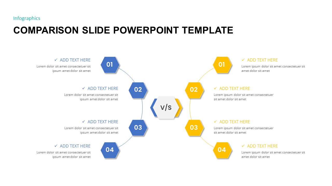 Comparison-Slide-Template-for-PPT-&amp;-Keynotes