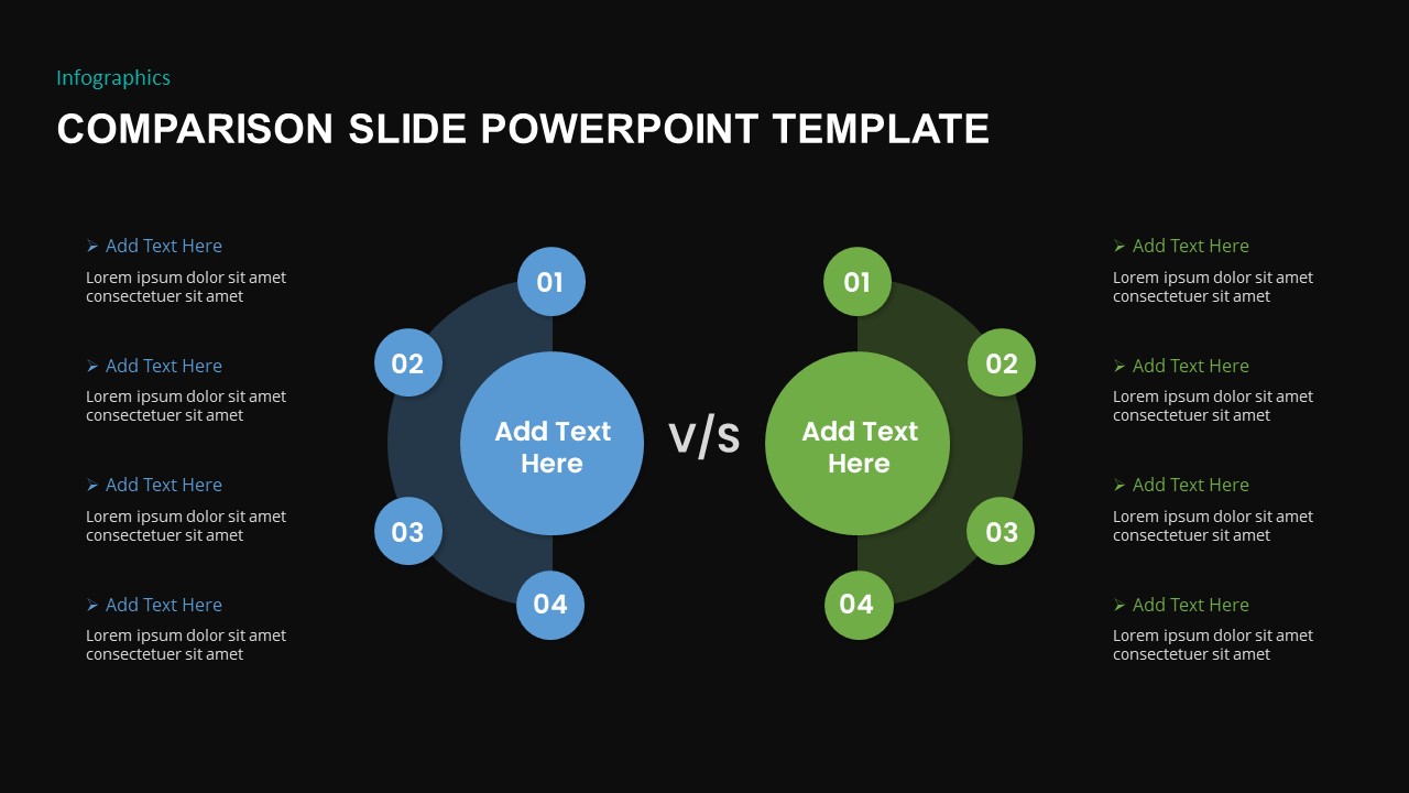 Comparison-Slide-Template-for-PPT-and-Keynote