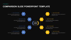 Comparison-Slide-Template-for-PPT-and-Keynotes