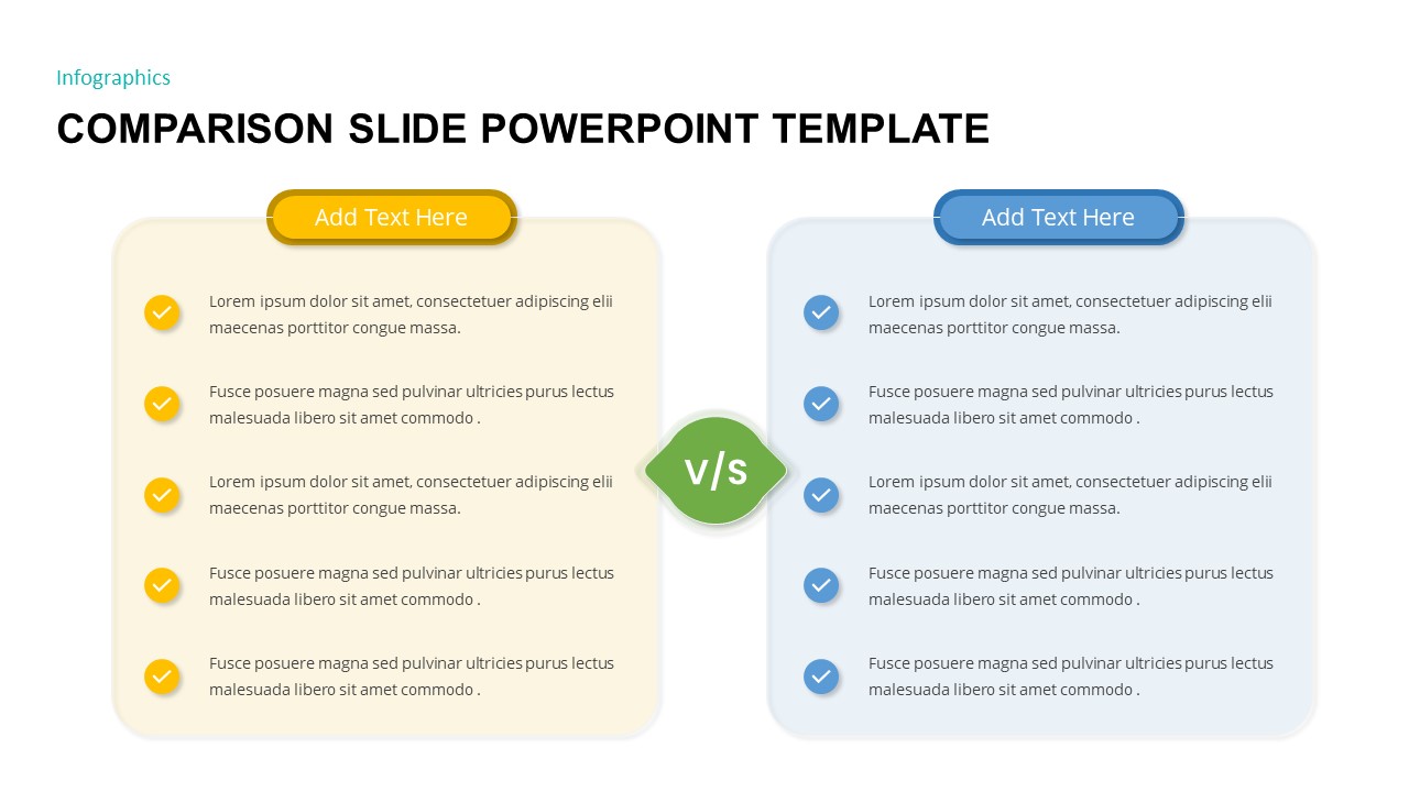 Comparison-Slide-Template-for-PPT