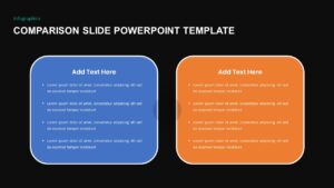 Comparison-Slide-Templates-for-PPT