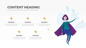 Education PowerPoint Template