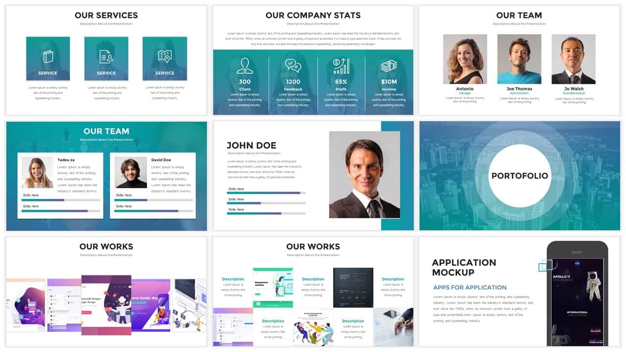 business-proposal-powerpoint-template-slidebazaar