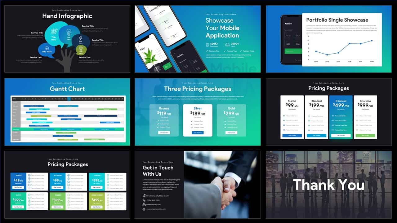 pitch-deck-powerpoint-template-for-presentation-slidebazaar