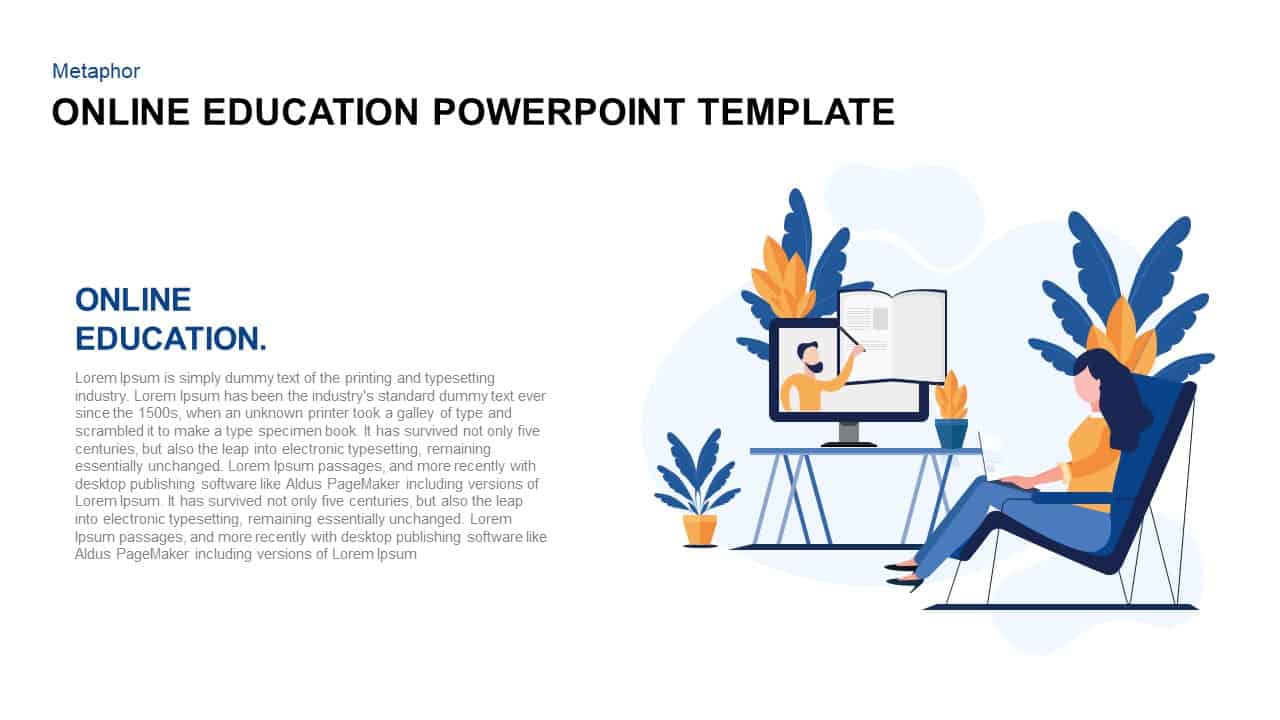 online-education-template-for-powerpoint-presentation