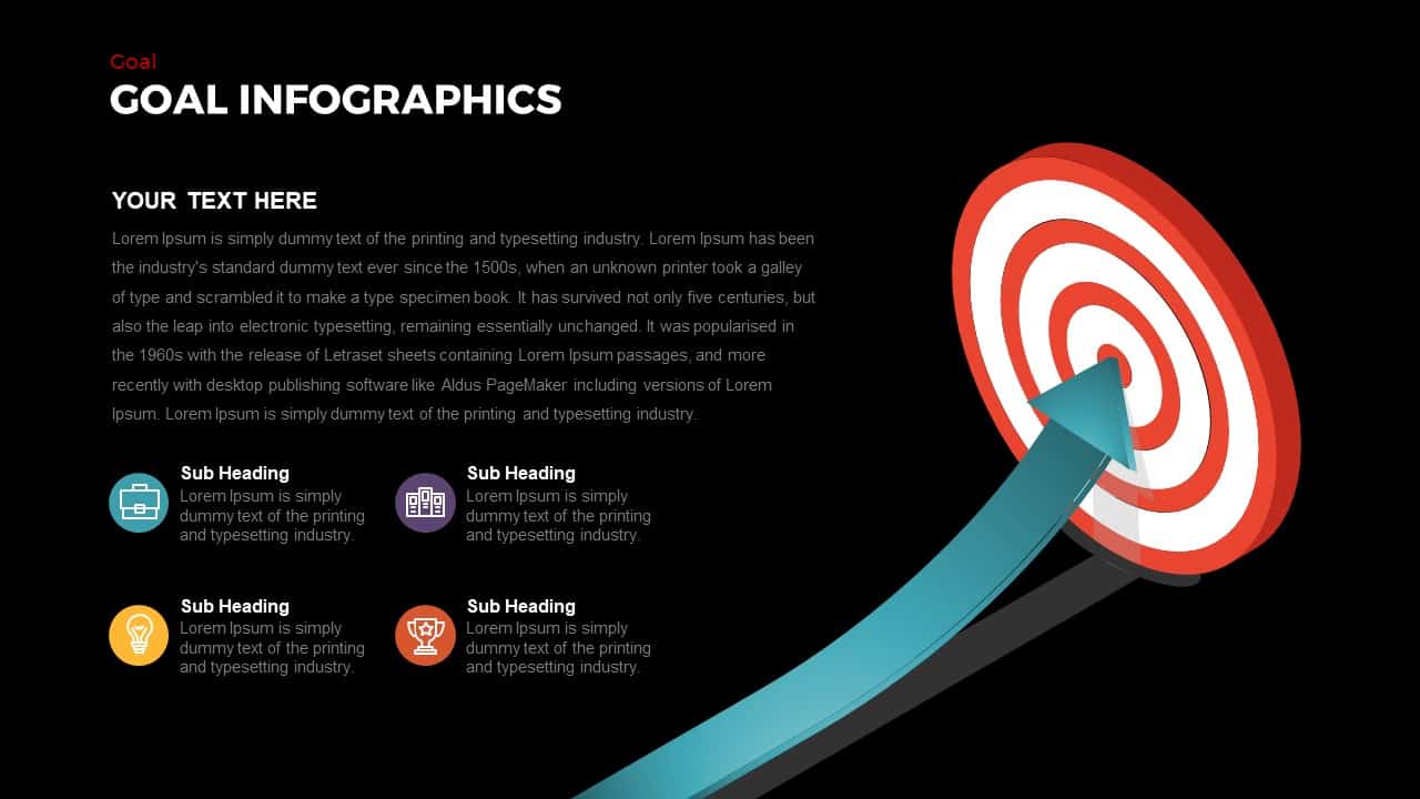 goals-infographic-template-for-business-presentation-slidebazaar