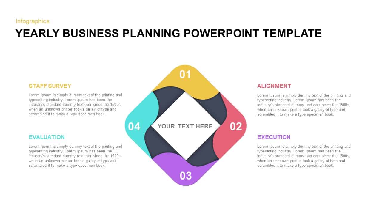 annual-business-plan-powerpoint-template-slidebazaar