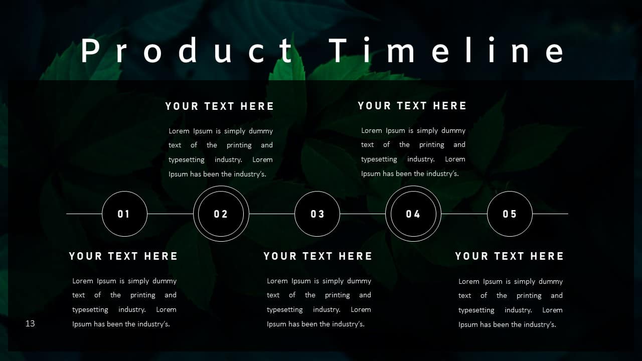 annual-report-ppt-template-for-download-slidebazaar