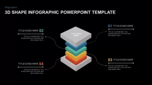 3d Shapes Ppt