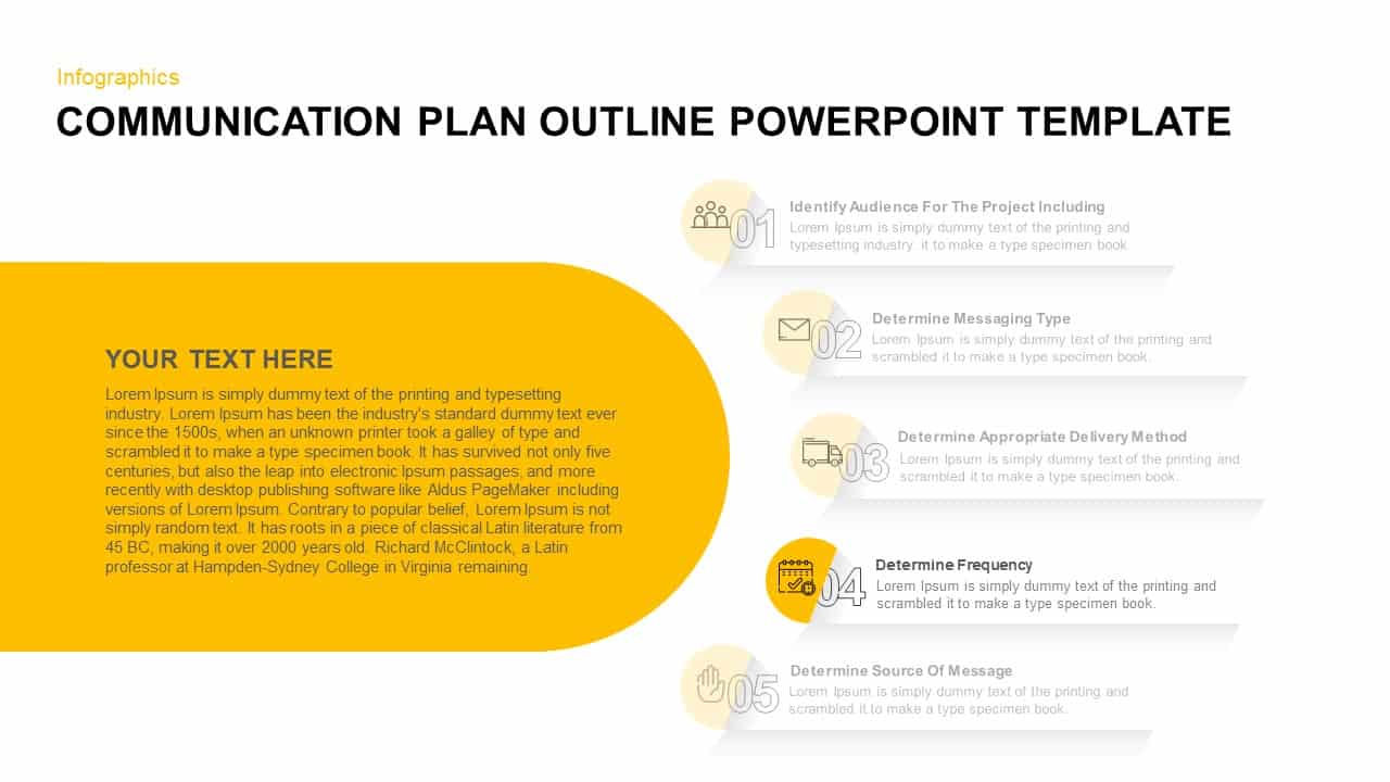 communication-plan-outline-powerpoint-template