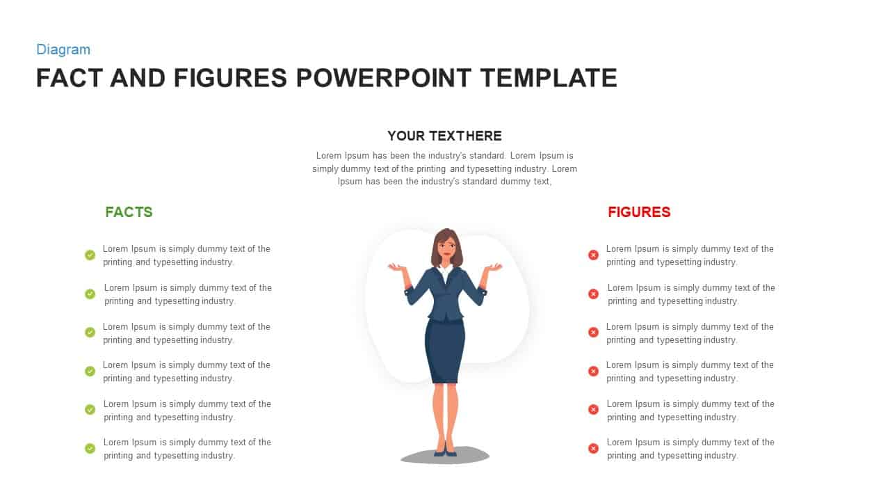 Animated Figures For Powerpoint