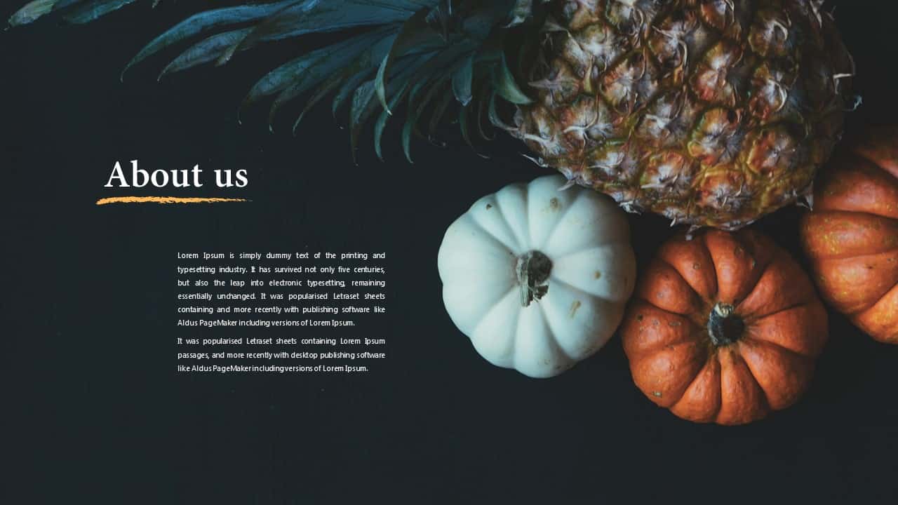 delicious-presentation-template-slidebazaar
