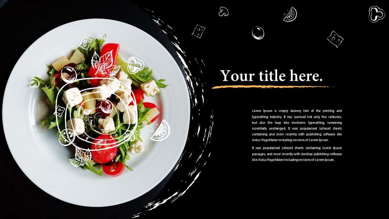 delicious-presentation-template-slidebazaar