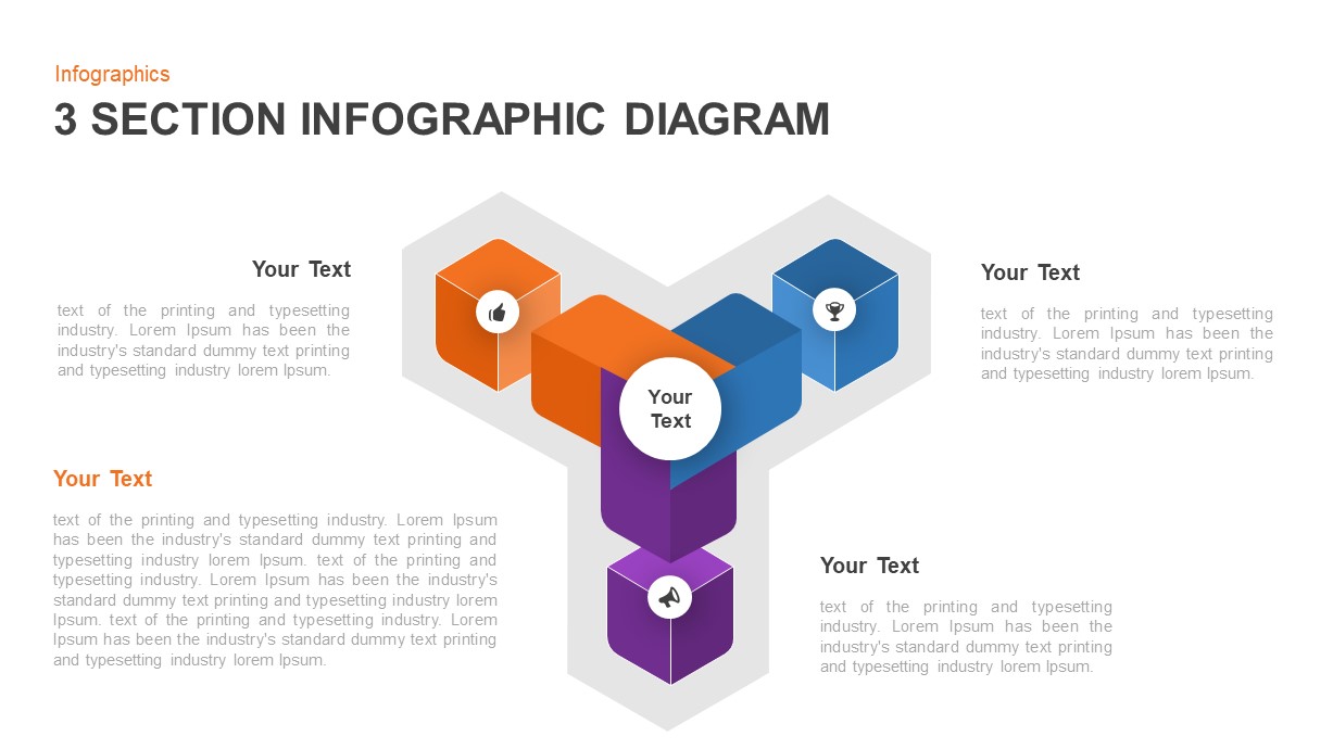 3-section-infographic-template-for-presentations-slidebazaar